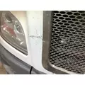 Peterbilt 579 Grille thumbnail 11