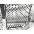 Peterbilt 579 Grille thumbnail 5