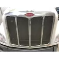 Peterbilt 579 Grille thumbnail 8