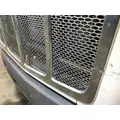 Peterbilt 579 Grille thumbnail 9