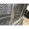 Peterbilt 579 Grille thumbnail 10