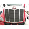 Peterbilt 579 Grille thumbnail 1