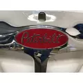 Peterbilt 579 Grille thumbnail 2