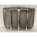 Peterbilt 579 Grille thumbnail 2