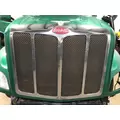 Peterbilt 579 Grille thumbnail 5