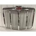 Peterbilt 579 Grille thumbnail 1