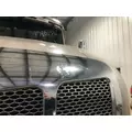 Peterbilt 579 Grille thumbnail 5