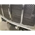 Peterbilt 579 Grille thumbnail 2