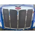 Peterbilt 579 Grille thumbnail 1