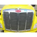 USED - A Grille PETERBILT 579 for sale thumbnail