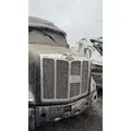  Grille Peterbilt 579 for sale thumbnail