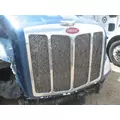 USED Grille PETERBILT 579 for sale thumbnail