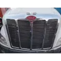 Peterbilt 579 Grille thumbnail 2