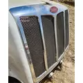 Peterbilt 579 Grille thumbnail 1