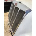 Peterbilt 579 Grille thumbnail 3