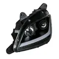 NEW AFTERMARKET Headlamp Assembly PETERBILT 579 for sale thumbnail