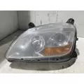 Peterbilt 579 Headlamp Assembly thumbnail 1