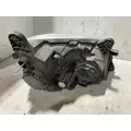 Peterbilt 579 Headlamp Assembly thumbnail 2