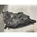 Peterbilt 579 Headlamp Assembly thumbnail 3