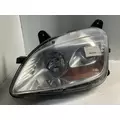 Peterbilt 579 Headlamp Assembly thumbnail 2