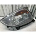 Peterbilt 579 Headlamp Assembly thumbnail 2
