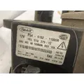 Peterbilt 579 Headlamp Assembly thumbnail 5