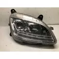 Peterbilt 579 Headlamp Assembly thumbnail 1