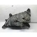 Peterbilt 579 Headlamp Assembly thumbnail 2