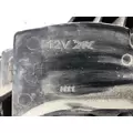 Peterbilt 579 Headlamp Assembly thumbnail 3