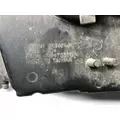 Peterbilt 579 Headlamp Assembly thumbnail 4
