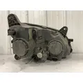 Peterbilt 579 Headlamp Assembly thumbnail 3