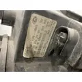 Peterbilt 579 Headlamp Assembly thumbnail 4