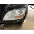 Peterbilt 579 Headlamp Assembly thumbnail 6