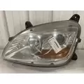 Peterbilt 579 Headlamp Assembly thumbnail 2