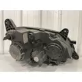 Peterbilt 579 Headlamp Assembly thumbnail 3