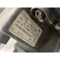 Peterbilt 579 Headlamp Assembly thumbnail 4
