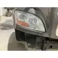 Peterbilt 579 Headlamp Assembly thumbnail 1