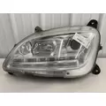 Peterbilt 579 Headlamp Assembly thumbnail 2