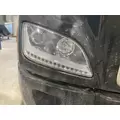 Peterbilt 579 Headlamp Assembly thumbnail 1