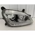 Peterbilt 579 Headlamp Assembly thumbnail 2