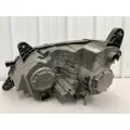 Peterbilt 579 Headlamp Assembly thumbnail 3