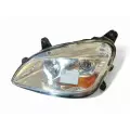  Headlamp Assembly Peterbilt 579 for sale thumbnail