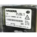 Peterbilt 579 Headlamp Assembly thumbnail 3