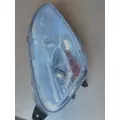 USED - C Headlamp Assembly PETERBILT 579 for sale thumbnail