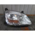 USED - B Headlamp Assembly PETERBILT 579 for sale thumbnail