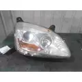 USED - A Headlamp Assembly PETERBILT 579 for sale thumbnail