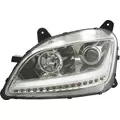 Peterbilt 579 Headlamp Assembly thumbnail 1