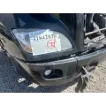  Headlamp Assembly Peterbilt 579 for sale thumbnail