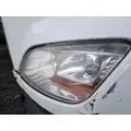 Peterbilt 579 Headlamp Assembly thumbnail 2