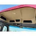 Peterbilt 579 Headliner thumbnail 1